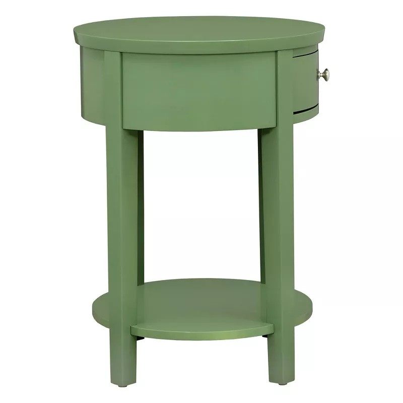 www.jingtongfurniture.com